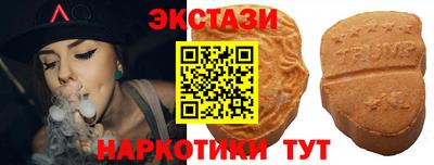 сатива Тверь